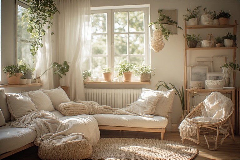 Menemukan Cara Sederhana untuk Membuat Hari Terasa Lebih Menyenangkan